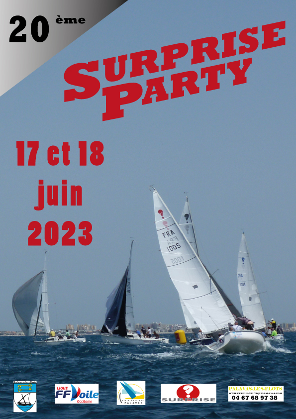 affiche-surprise-party-2023