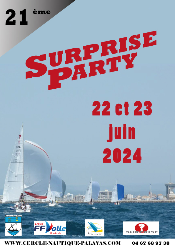 affiche-surprise-party-2024