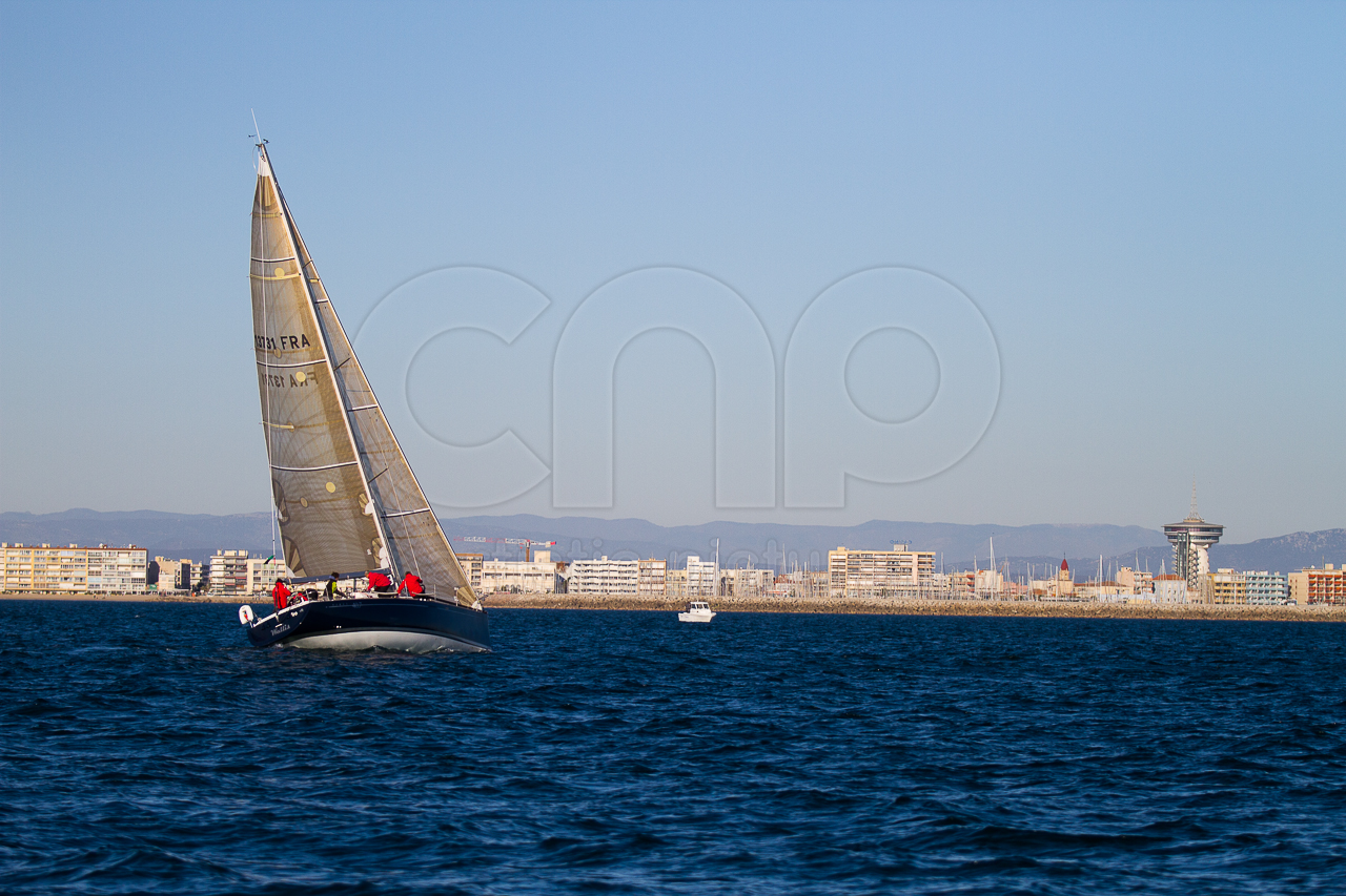 Lire la suite à propos de l’article Le mot du Président