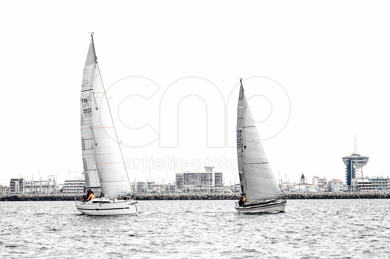 Lire la suite à propos de l’article Le mot du Président