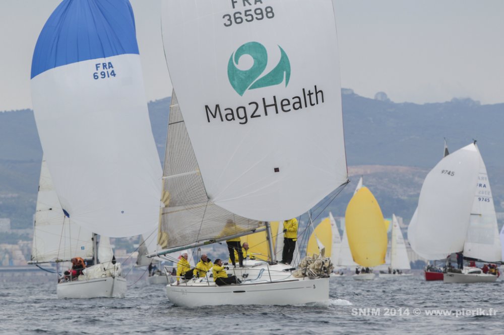 Lire la suite à propos de l’article Le Mot du Président