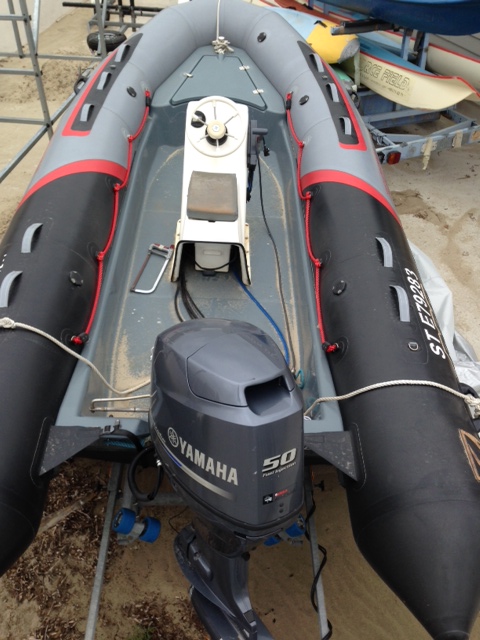 Lire la suite à propos de l’article A VENDRE