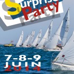 Aff Surprise-A5