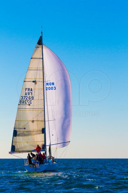 Lire la suite à propos de l’article Le mot du Président