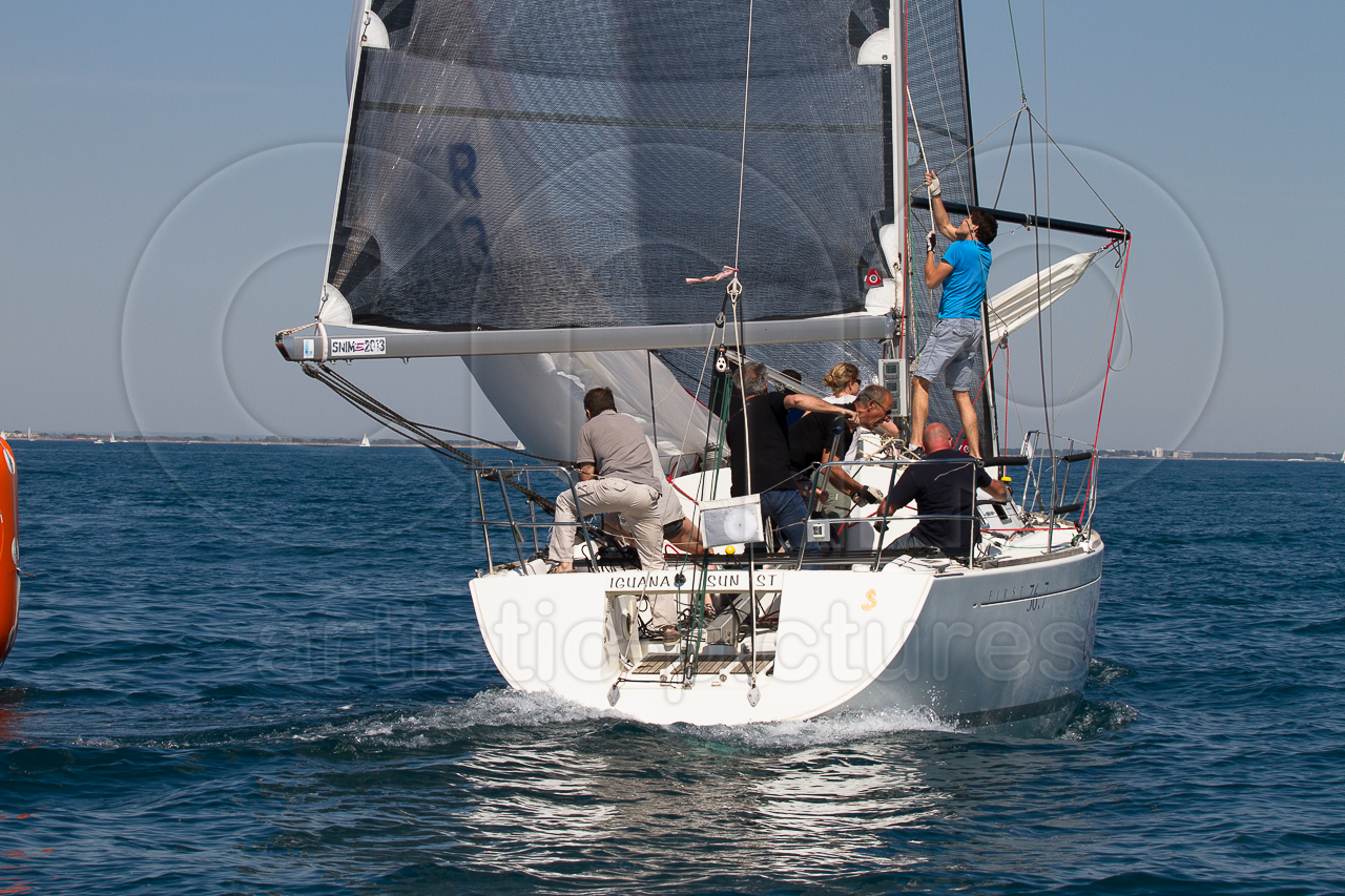 Lire la suite à propos de l’article Le mot du Président