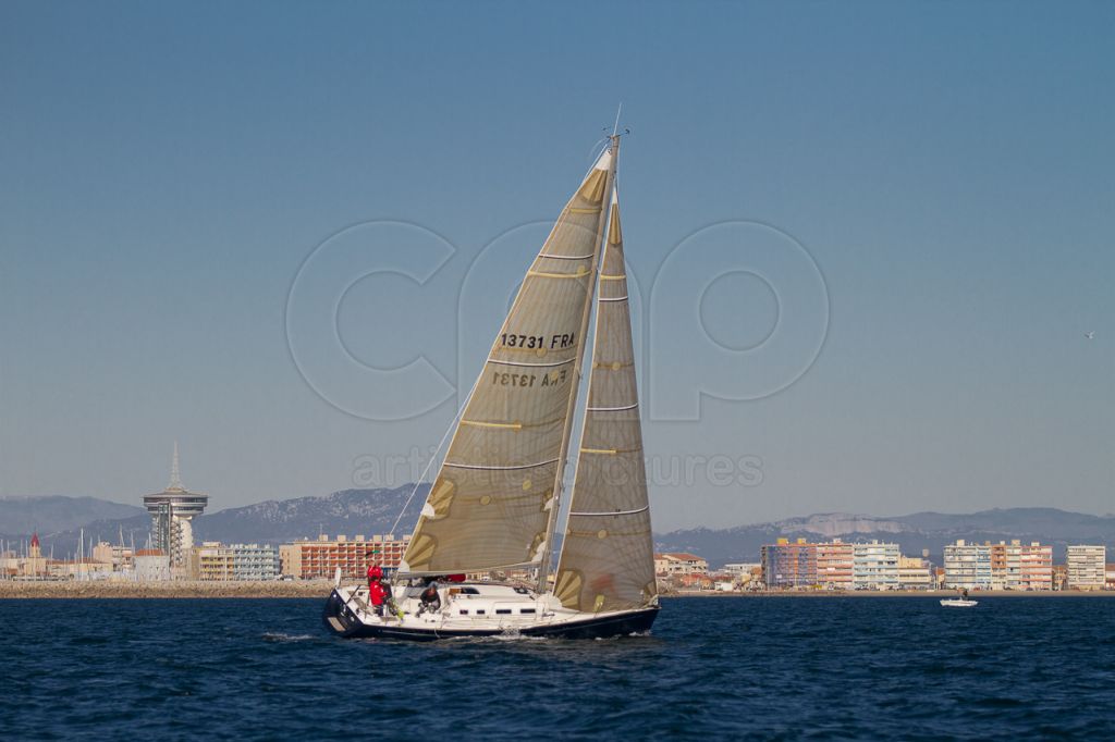 Lire la suite à propos de l’article Le mot du Président