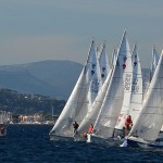 Hyeres-depart
