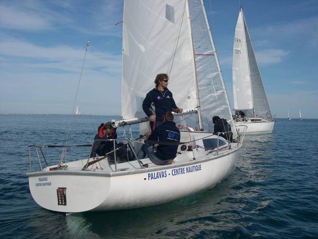 Lire la suite à propos de l’article A VENDRE SURPRISE « CENTRE PIERRE LIGNEUL »