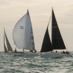 !cid_8B317F91-6B91-4AE9-9E86-BB99A581AB33