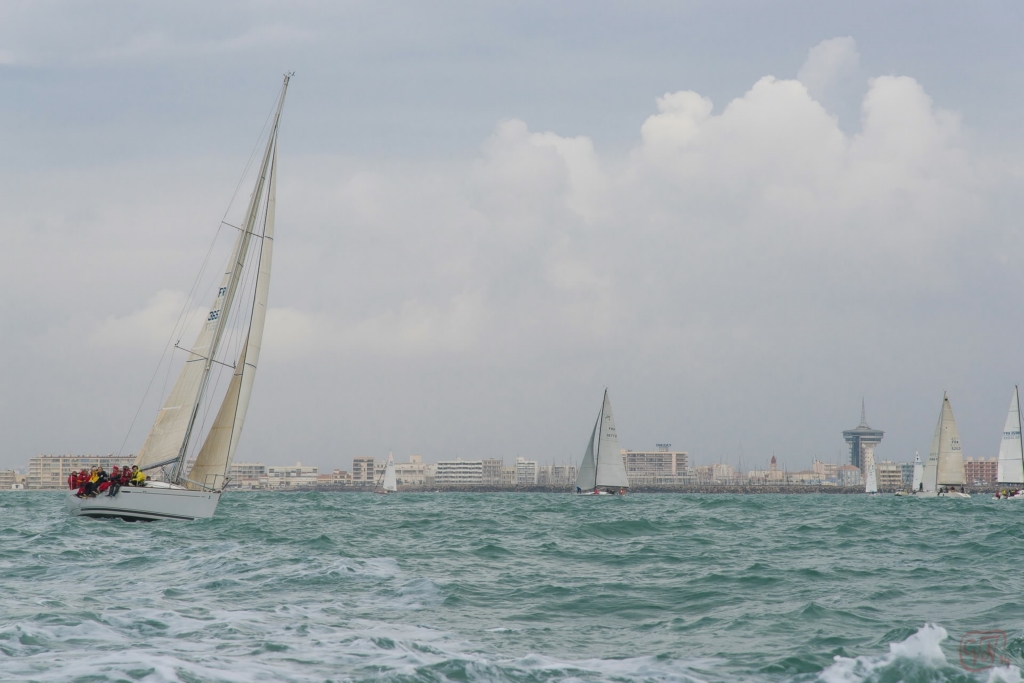 Lire la suite à propos de l’article Le mot du Président