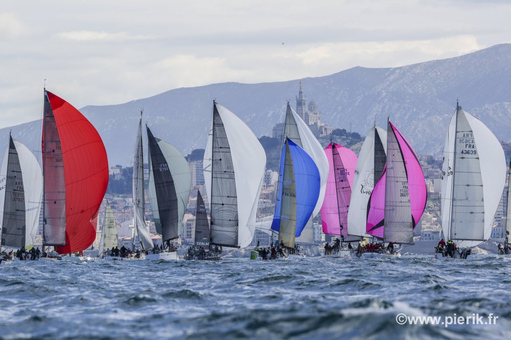 Lire la suite à propos de l’article Le mot du Président