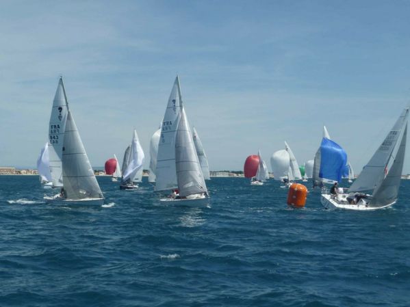 Lire la suite à propos de l’article Le mot du Président