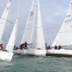 CFEIRC2015-@CélineSchatt-11-800x600