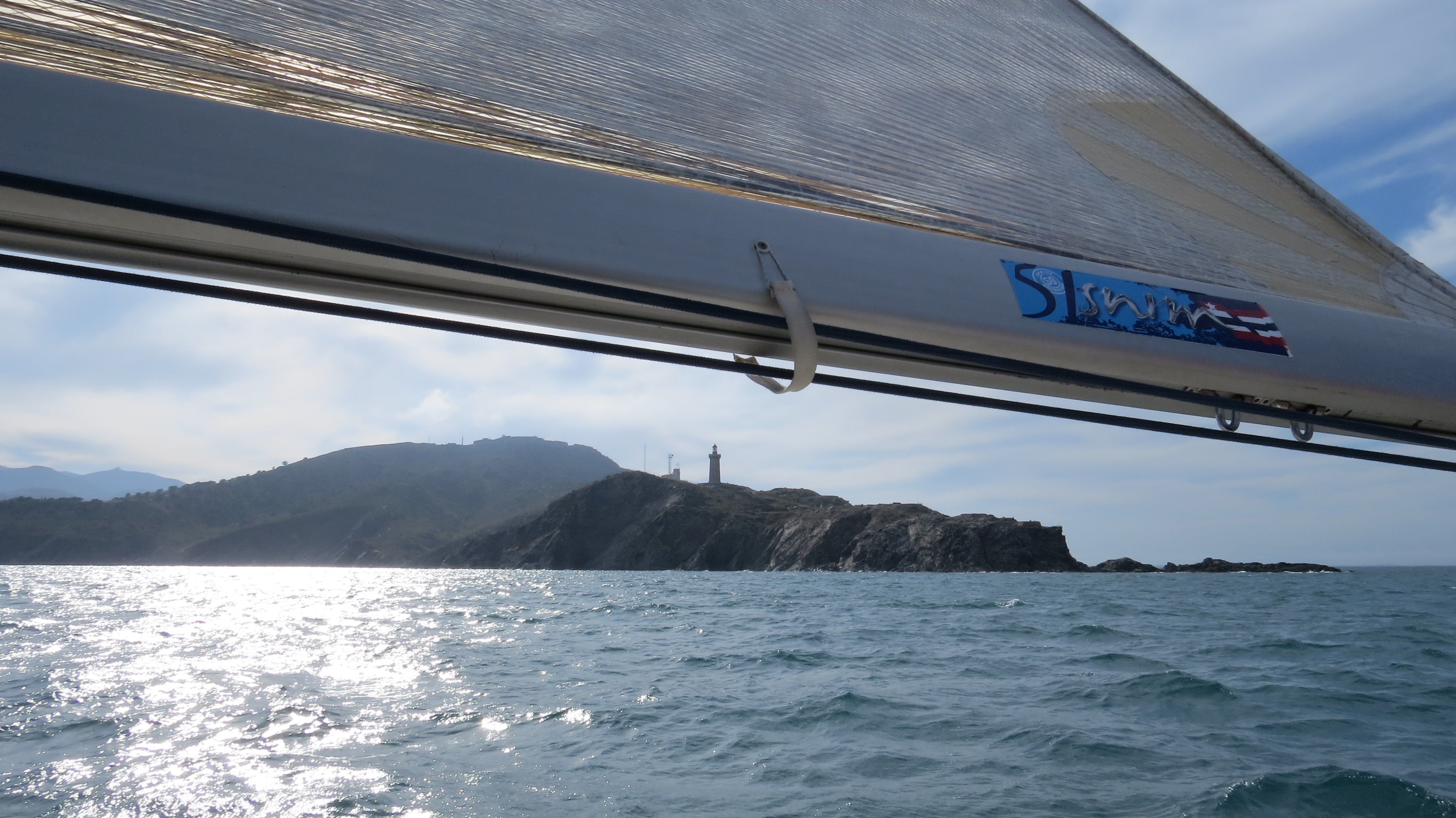 Lire la suite à propos de l’article Le mot du Président