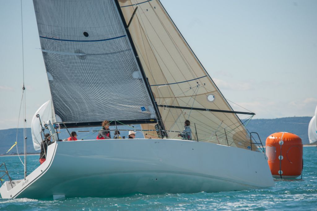 Lire la suite à propos de l’article Le mot du Président