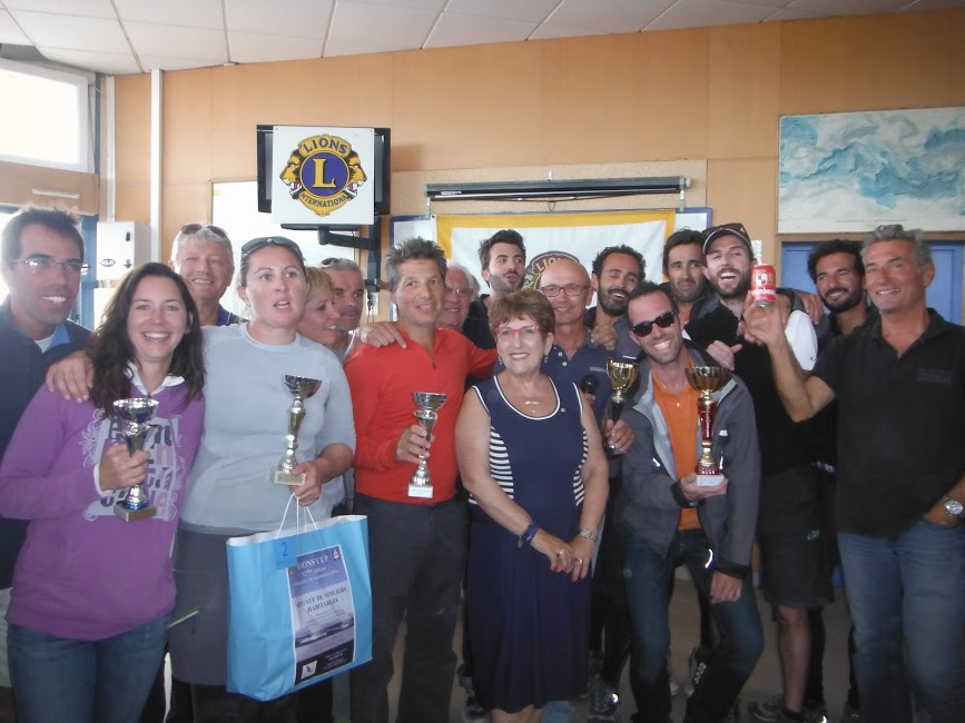 Lire la suite à propos de l’article Le mot du Président