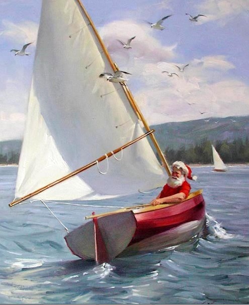 Lire la suite à propos de l’article Le mot du Président