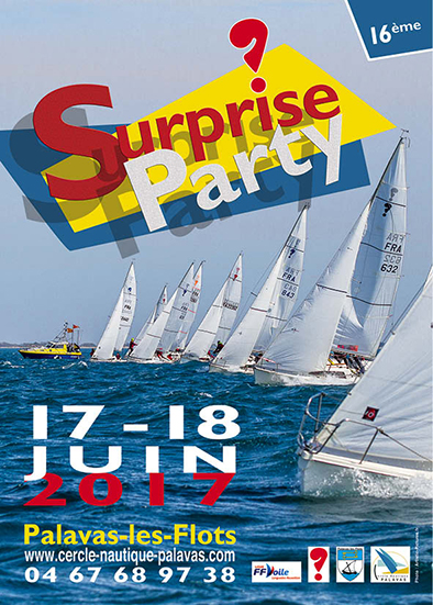 Lire la suite à propos de l’article Le mot du Président