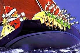 Lire la suite à propos de l’article Le mot du Président