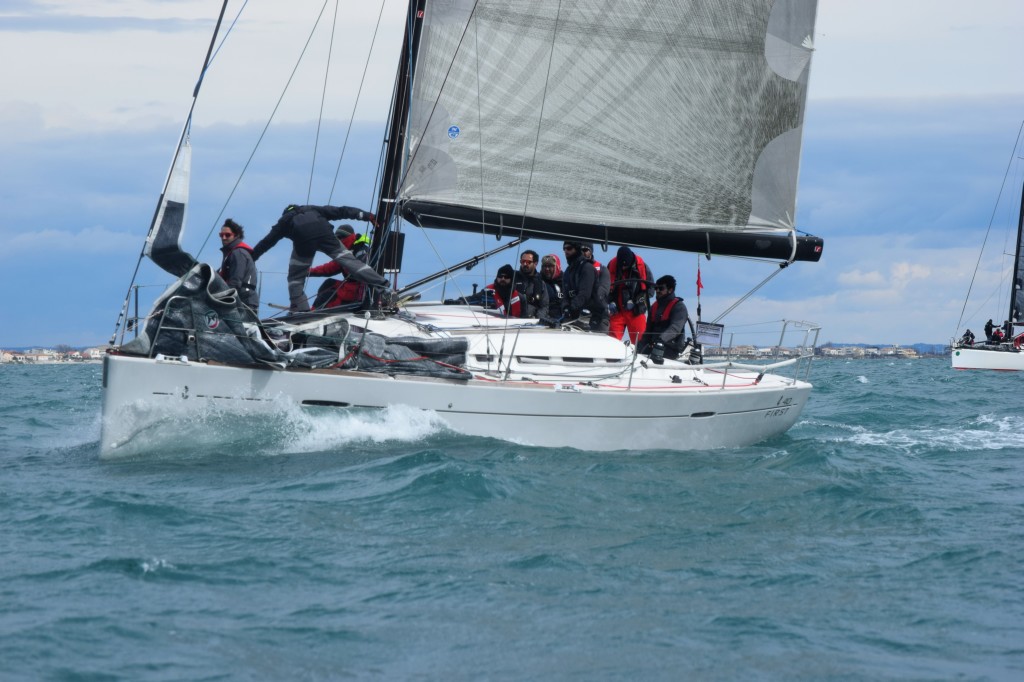 Lire la suite à propos de l’article Le mot du Président