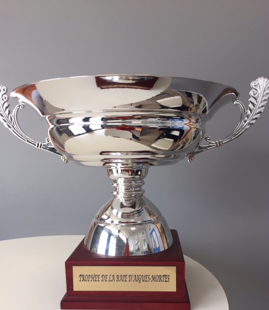 Lire la suite à propos de l’article Le mot du Président