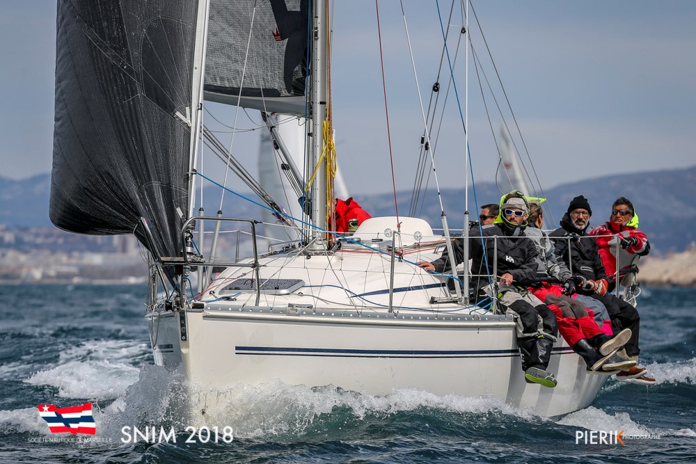 Lire la suite à propos de l’article Le mot du Président