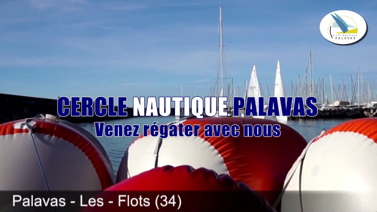 Lire la suite à propos de l’article Le nouveau site du CNP