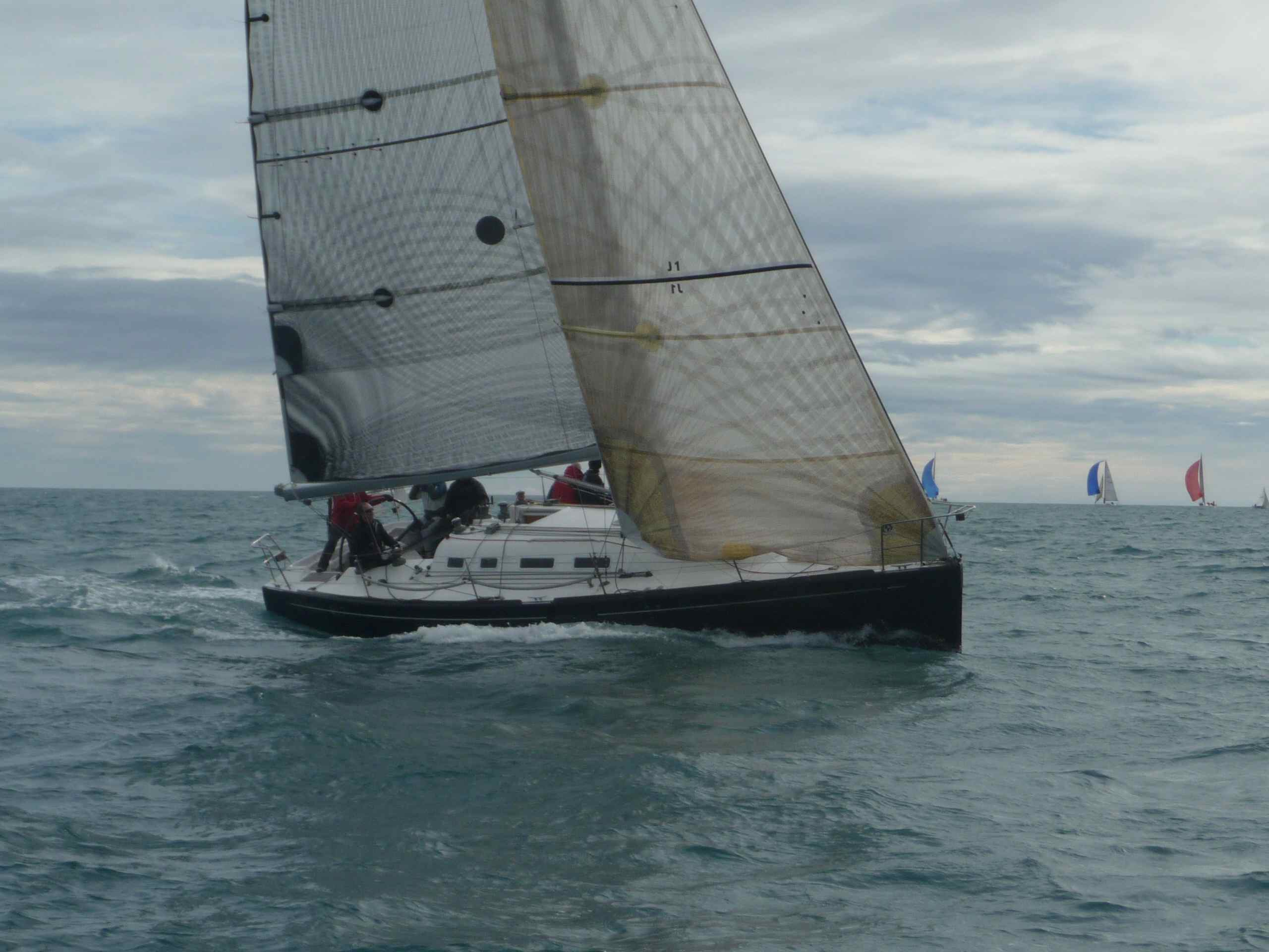 Lire la suite à propos de l’article INFO FLASH