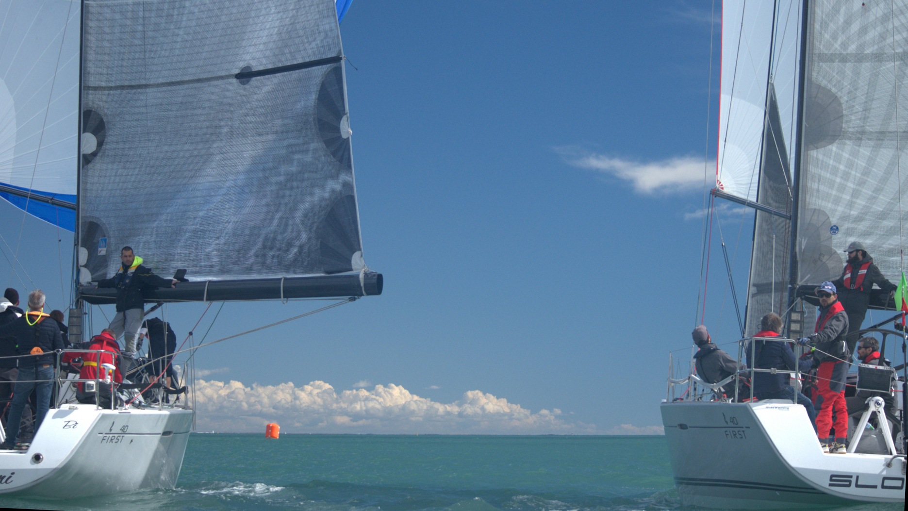 Lire la suite à propos de l’article INFO FLASH