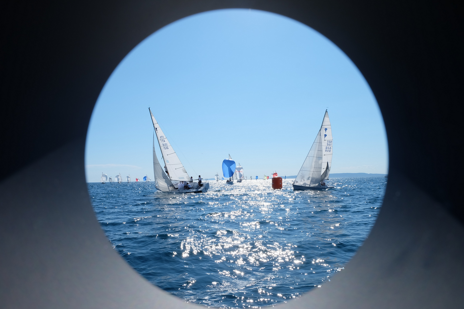 Lire la suite à propos de l’article INFO FLASH