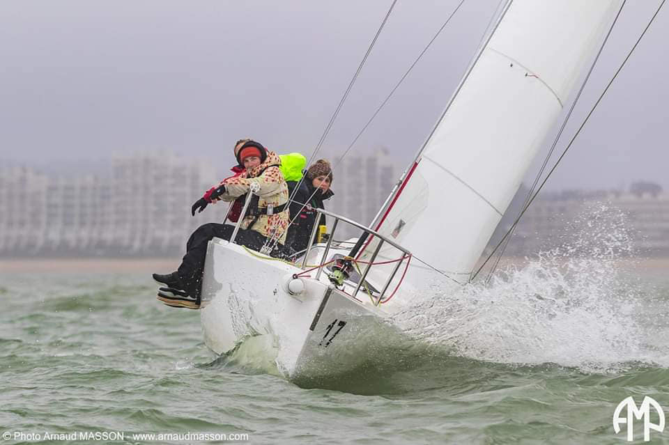 Lire la suite à propos de l’article Info Flash