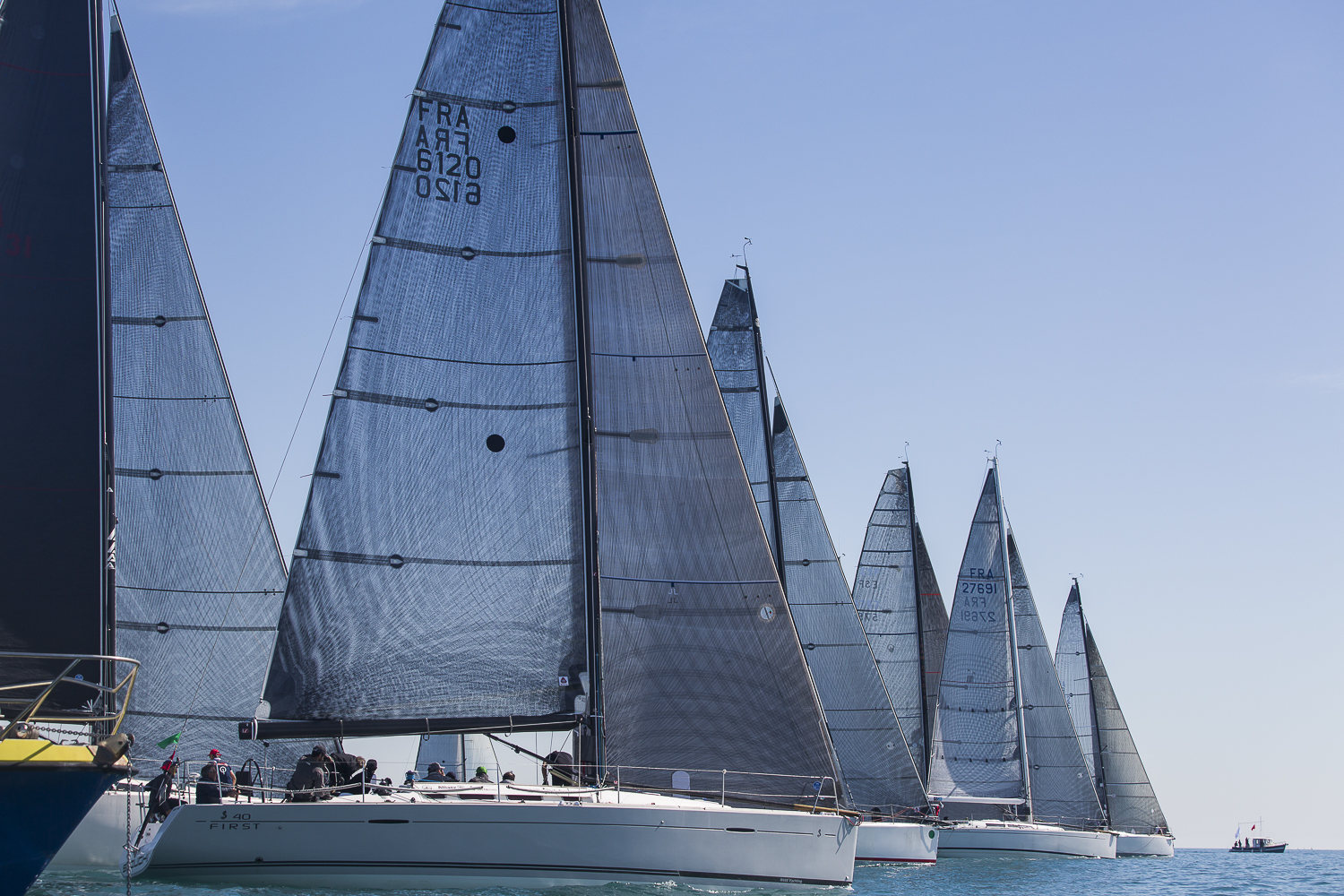 Lire la suite à propos de l’article INFO FLASH