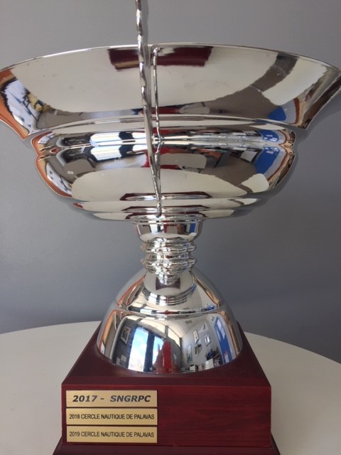 Lire la suite à propos de l’article INFO FLASH