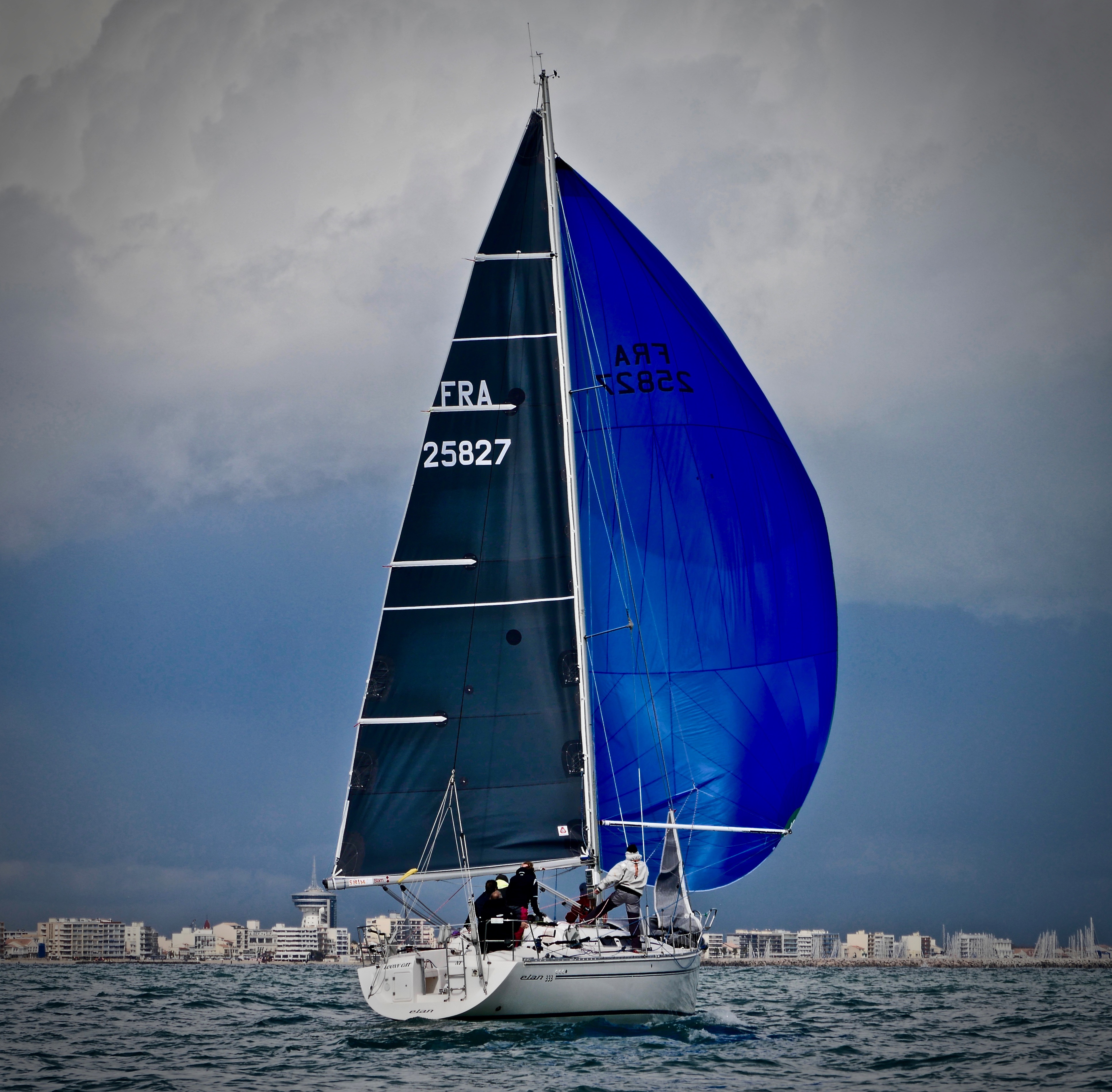 Lire la suite à propos de l’article INFO FLASH