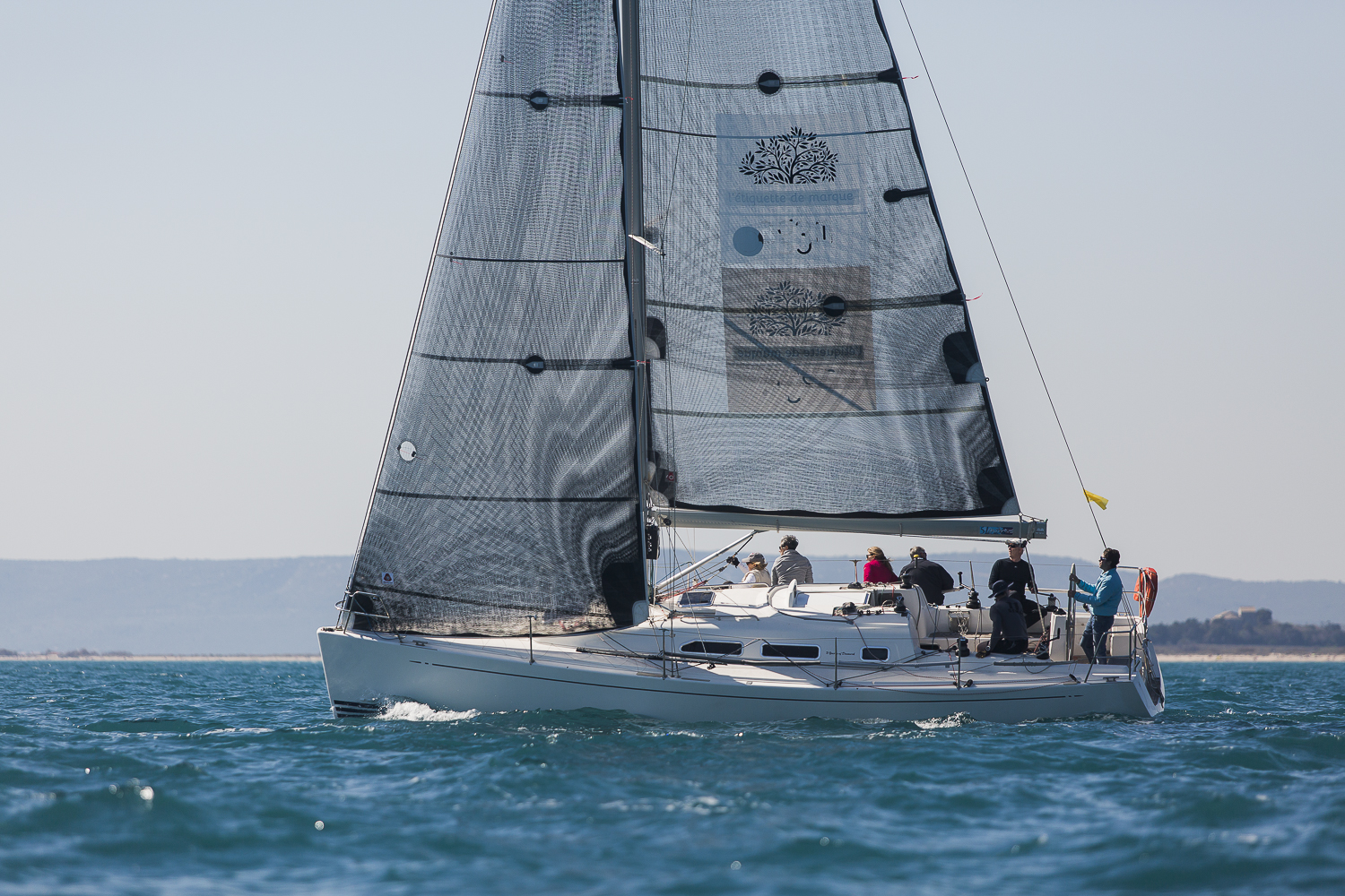 Lire la suite à propos de l’article INFO FLASH