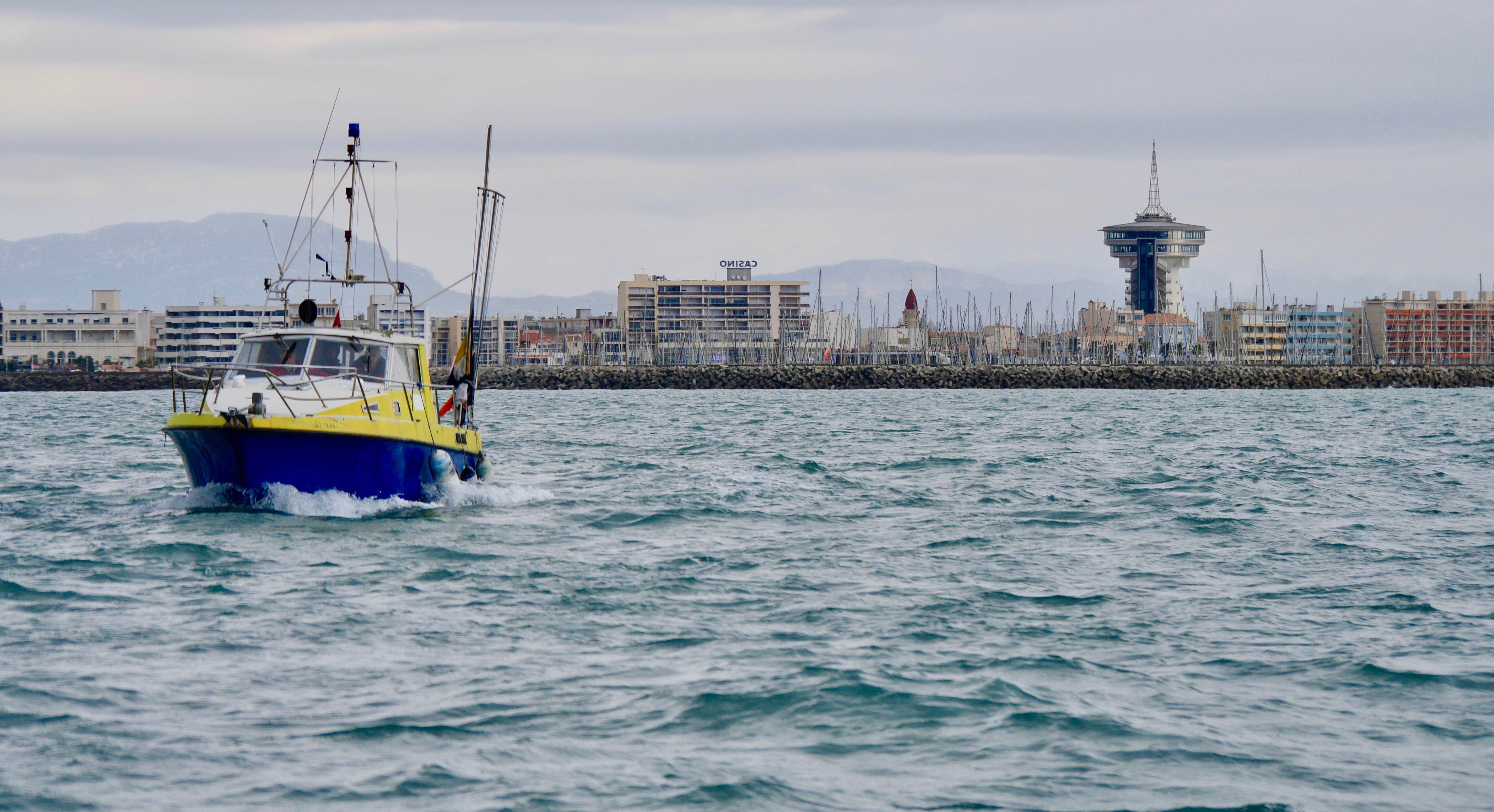 Lire la suite à propos de l’article INFO FLASH