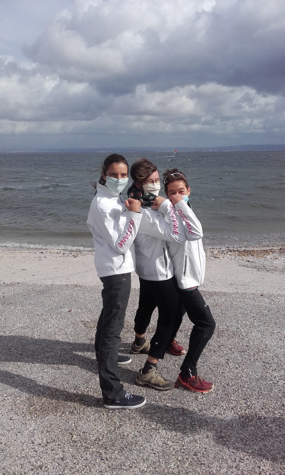 Lire la suite à propos de l’article INFO FLASH