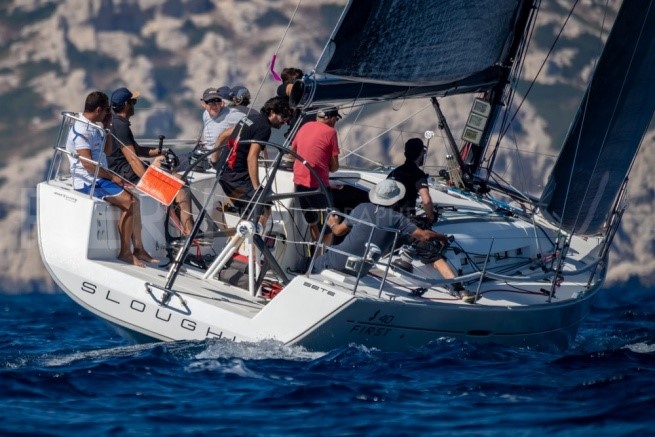 Lire la suite à propos de l’article INFO FLASH