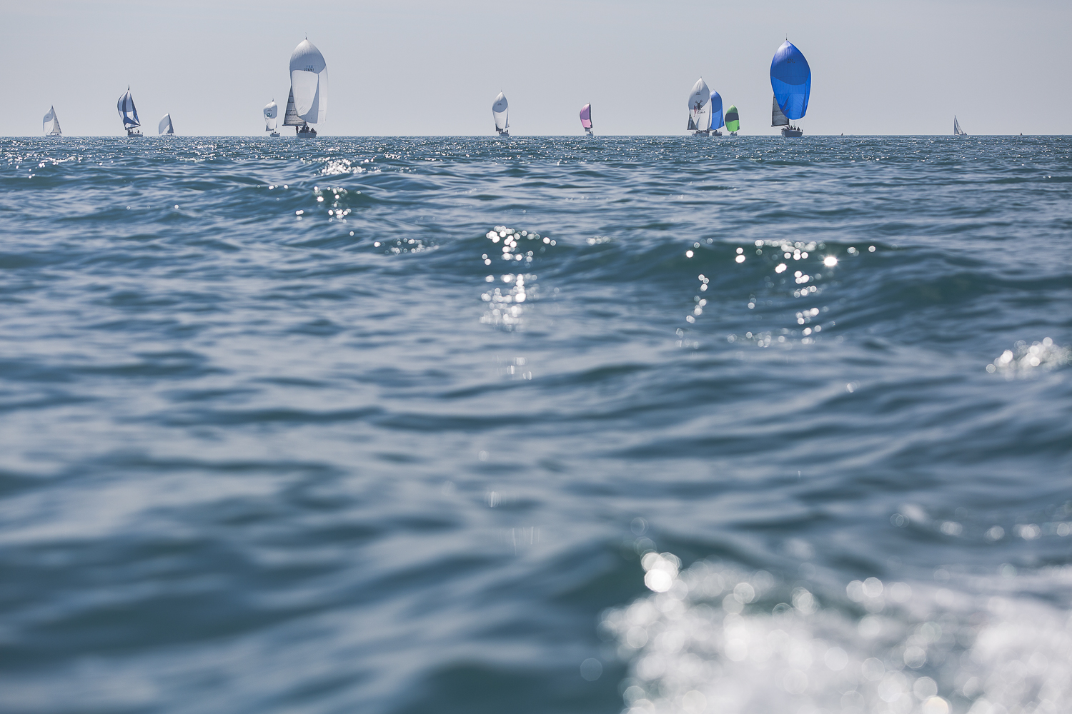 Lire la suite à propos de l’article INFO FLASH