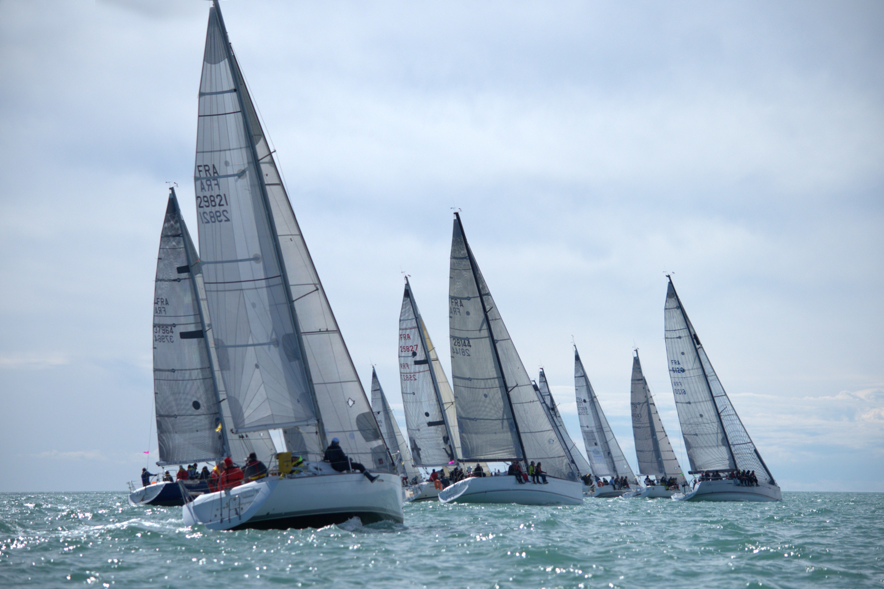 Lire la suite à propos de l’article News Rentrée Septembre 2021