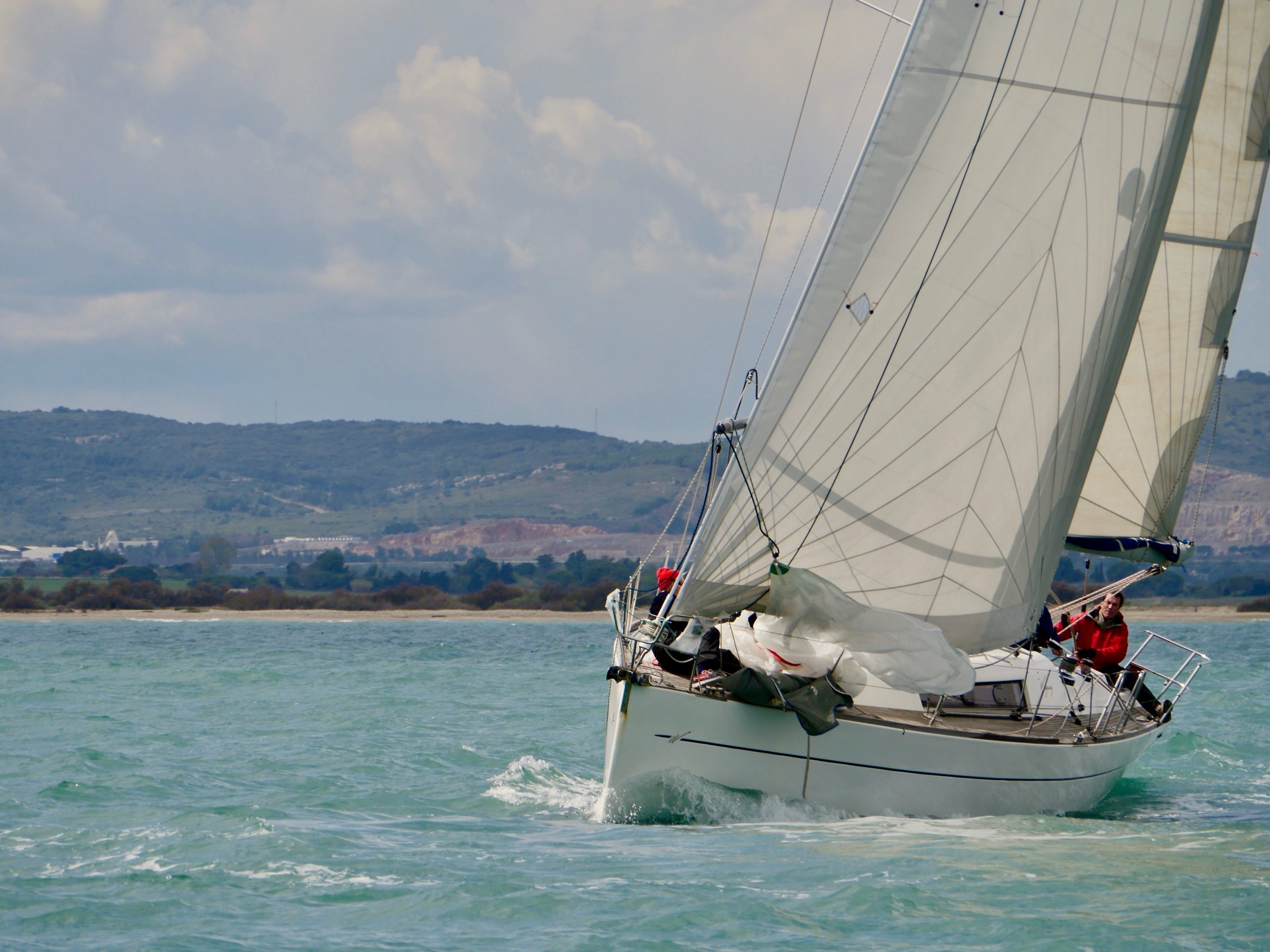 Lire la suite à propos de l’article News Octobre 2021