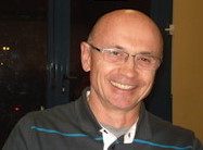 Lire la suite à propos de l’article Le mot du Président